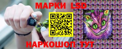 дурь Гусиноозёрск