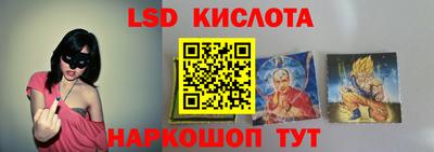 a pvp Гусев